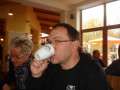 74.Oststammtisch_2010.0007