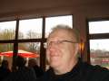 74.Oststammtisch_2010.0008