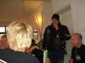 74.Oststammtisch_2010.0010