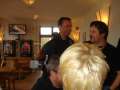 74.Oststammtisch_2010.0011