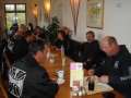74.Oststammtisch_2010.0012