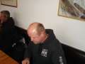 74.Oststammtisch_2010.0013