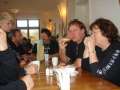 74.Oststammtisch_2010.0014