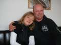 74.Oststammtisch_2010.0015