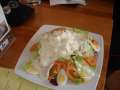 74.Oststammtisch_2010.0017