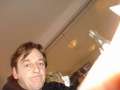 74.Oststammtisch_2010.0018