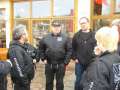 74.Oststammtisch_2010.0019