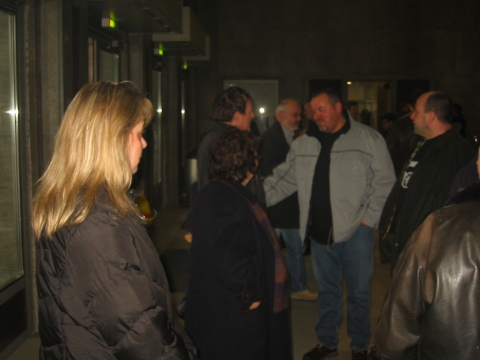 8.Oststammtisch_2005.0002