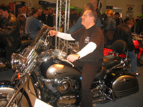 8.Oststammtisch_2005.0004
