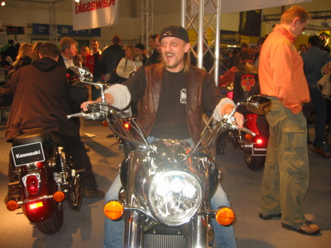 8.Oststammtisch_2005.0006