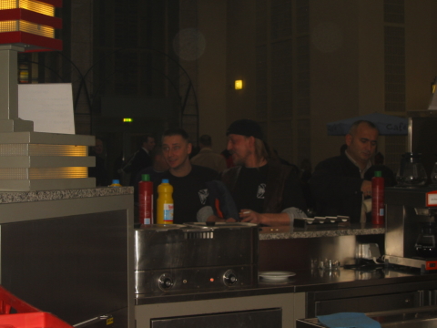 8.Oststammtisch_2005.0008