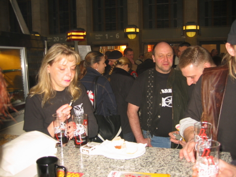 8.Oststammtisch_2005.0011