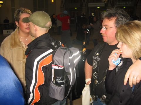 8.Oststammtisch_2005.0013
