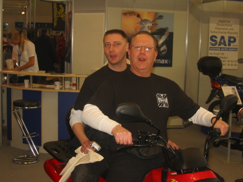 8.Oststammtisch_2005.0017