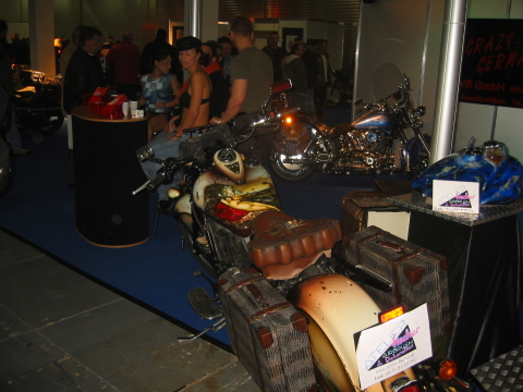 8.Oststammtisch_2005.0020