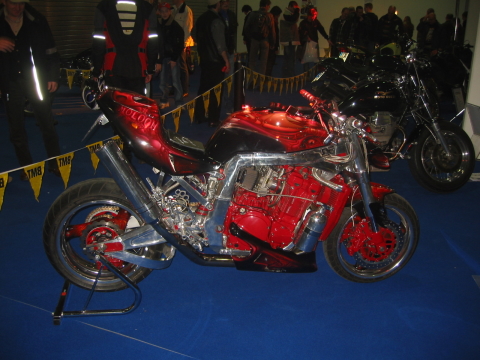 8.Oststammtisch_2005.0022