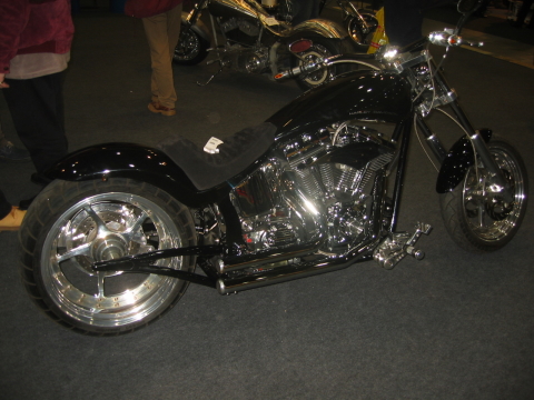 8.Oststammtisch_2005.0026