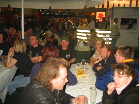 8.Oststammtisch_2005.0031