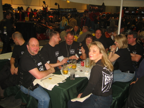 8.Oststammtisch_2005.0032