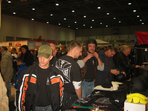 8.Oststammtisch_2005.0036