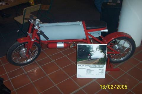 8.Oststammtisch_2005.0042