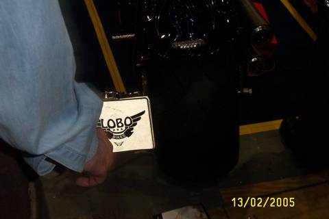 8.Oststammtisch_2005.0045