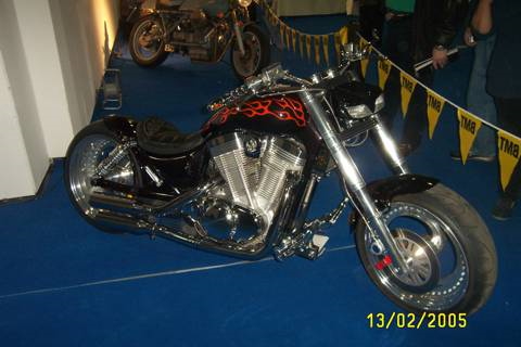 8.Oststammtisch_2005.0046