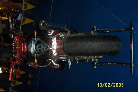 8.Oststammtisch_2005.0049