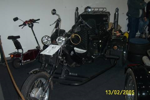 8.Oststammtisch_2005.0052