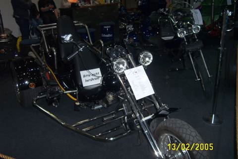 8.Oststammtisch_2005.0053