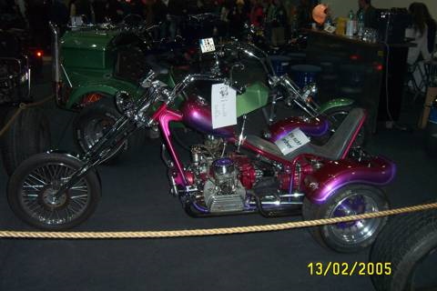 8.Oststammtisch_2005.0055