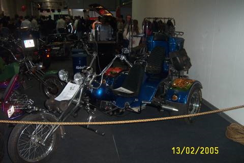 8.Oststammtisch_2005.0056