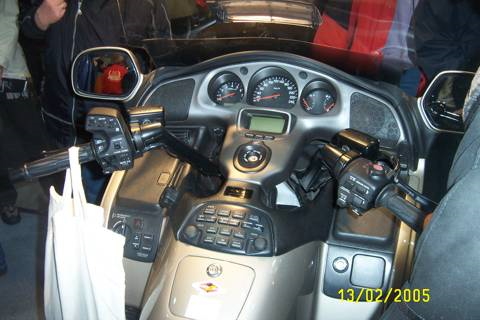 8.Oststammtisch_2005.0057