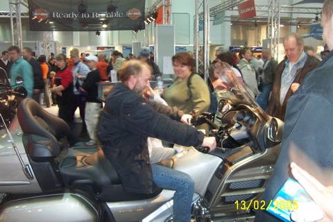 8.Oststammtisch_2005.0059