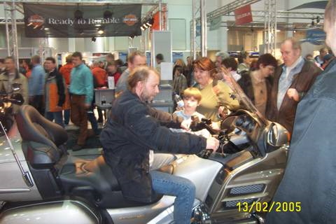 8.Oststammtisch_2005.0060