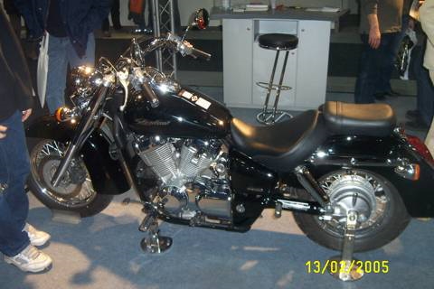 8.Oststammtisch_2005.0061