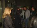 8.Oststammtisch_2005.0002