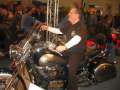 8.Oststammtisch_2005.0004