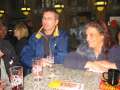 8.Oststammtisch_2005.0010