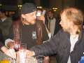 8.Oststammtisch_2005.0012