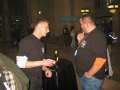8.Oststammtisch_2005.0014