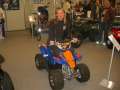 8.Oststammtisch_2005.0018