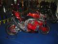 8.Oststammtisch_2005.0022