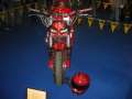 8.Oststammtisch_2005.0023