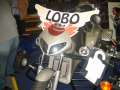 8.Oststammtisch_2005.0024