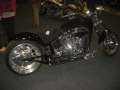 8.Oststammtisch_2005.0026