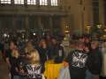 8.Oststammtisch_2005.0038