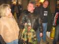 8.Oststammtisch_2005.0040