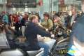 8.Oststammtisch_2005.0059