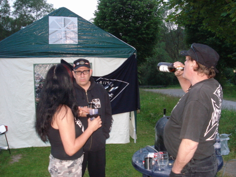 8.SBD_2010.0013